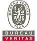 veritas